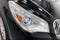 2017 Buick Enclave Leather Group