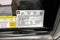2017 Buick Enclave Leather Group