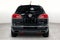 2017 Buick Enclave Leather Group