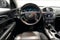 2017 Buick Enclave Leather Group