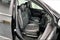 2017 Buick Enclave Leather Group