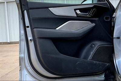 2023 Acura MDX 3.5L SH-AWD