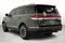 2023 Lincoln Navigator Black Label