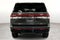 2023 Lincoln Navigator Black Label