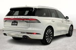 2020 Lincoln Aviator Plug-In Hybrid Black Label Grand Touring