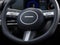 2026 Hyundai Tucson XRT AWD