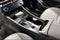 2026 Hyundai Tucson XRT AWD