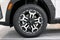 2026 Hyundai Tucson XRT AWD