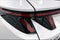 2026 Hyundai Tucson XRT AWD