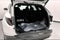 2026 Hyundai Tucson XRT AWD