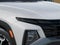 2026 Hyundai Tucson XRT AWD