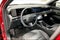 2026 Hyundai Tucson XRT AWD
