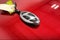 2026 Hyundai Tucson XRT AWD