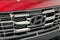 2026 Hyundai Tucson XRT AWD