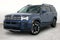2027 Hyundai Santa Fe SEL FWD