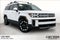 2027 Hyundai Santa Fe SEL FWD