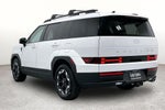 2027 Hyundai Santa Fe SEL FWD