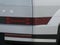 2027 Hyundai Santa Fe Limited FWD