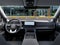 2027 Hyundai Santa Fe Limited FWD