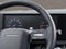 2027 Hyundai Santa Fe Limited FWD