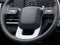 2027 Hyundai Santa Fe Limited FWD