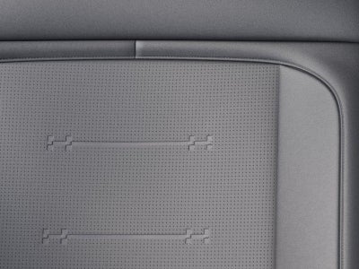 2027 Hyundai Santa Fe Limited FWD