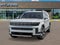 2027 Hyundai Santa Fe Limited FWD