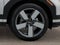 2027 Hyundai Santa Fe Limited FWD
