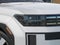 2027 Hyundai Santa Fe Limited FWD