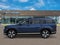 2027 Hyundai Santa Fe Limited FWD
