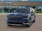 2027 Hyundai Santa Fe Limited FWD