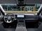 2027 Hyundai Santa Fe Limited AWD