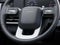 2027 Hyundai Santa Fe Limited AWD