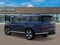 2027 Hyundai Santa Fe Limited AWD