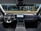 2027 Hyundai Santa Fe Limited AWD