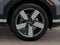 2027 Hyundai Santa Fe Limited AWD