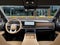 2027 Hyundai Santa Fe Calligraphy FWD