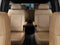 2027 Hyundai Santa Fe Calligraphy FWD