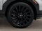 2027 Hyundai Santa Fe Calligraphy FWD