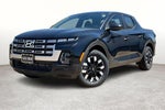 2025 Hyundai Santa Cruz SE FWD