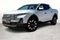 2025 Hyundai Santa Cruz SE FWD