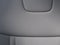 2027 Hyundai Santa Cruz SE FWD