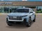 2027 Hyundai Santa Cruz SE FWD