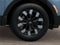 2027 Hyundai Santa Cruz SE FWD