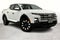 2025 Hyundai Santa Cruz SE