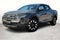2025 Hyundai Santa Cruz SE FWD