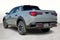 2025 Hyundai Santa Cruz SE FWD