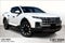 2025 Hyundai Santa Cruz SE FWD