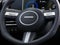 2026 Hyundai Santa Cruz SE FWD