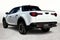2025 Hyundai Santa Cruz SE FWD